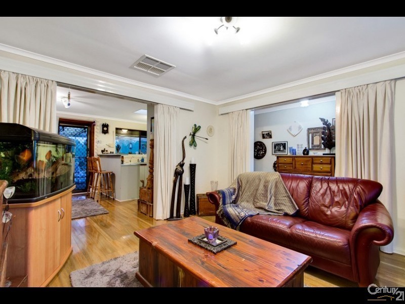 11 Leitch Avenue, Port Noarlunga SA 5167