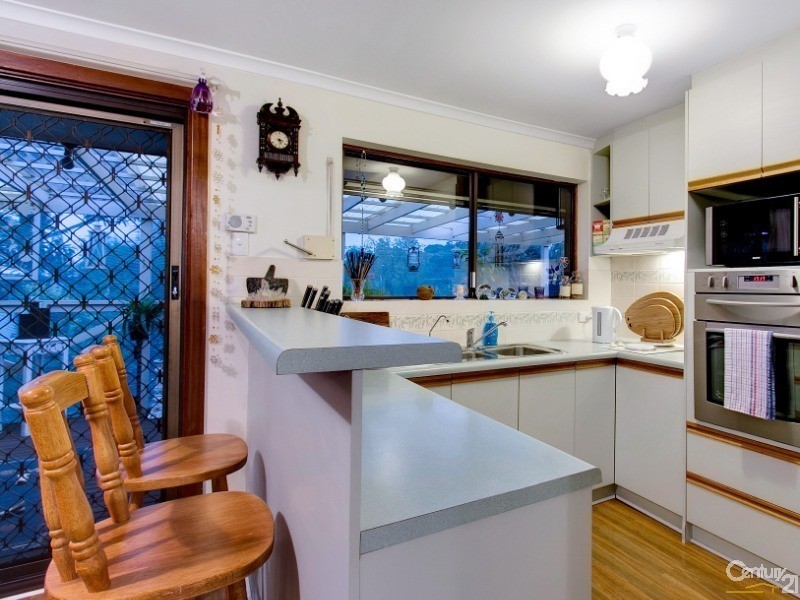 11 Leitch Avenue, Port Noarlunga SA 5167