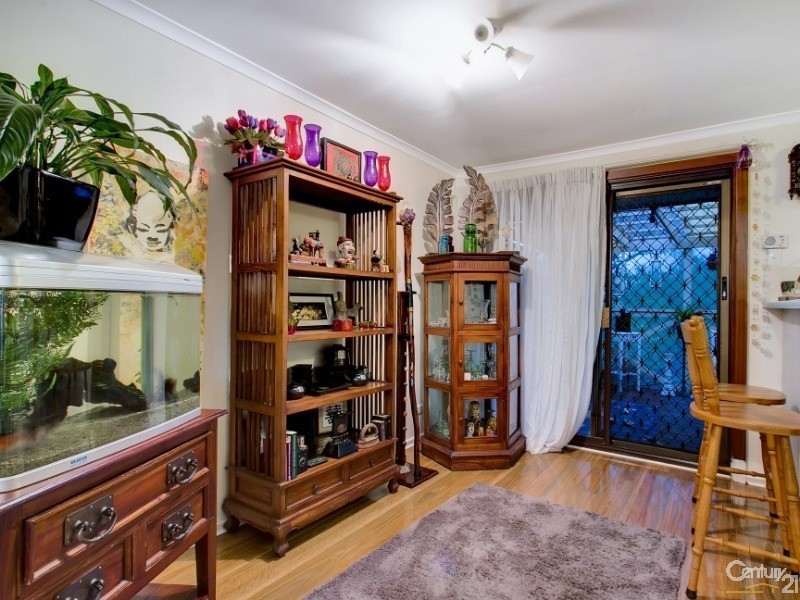 11 Leitch Avenue, Port Noarlunga SA 5167