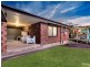 11 Leitch Avenue, Port Noarlunga SA 5167