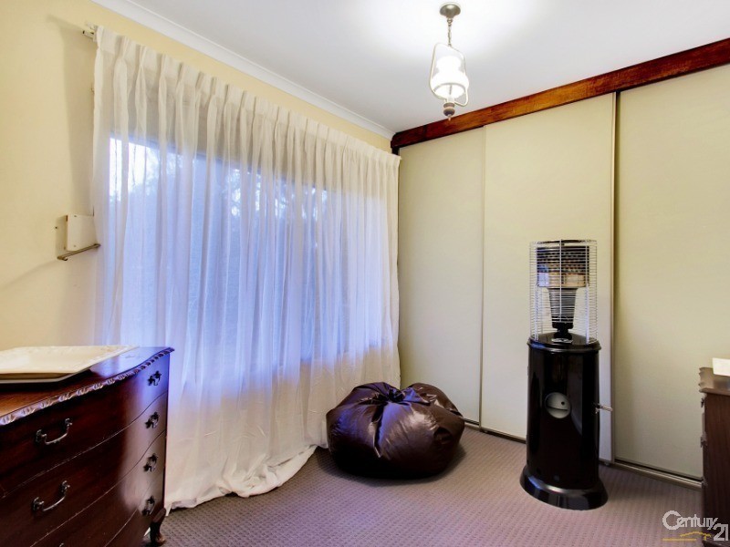 11 Leitch Avenue, Port Noarlunga SA 5167