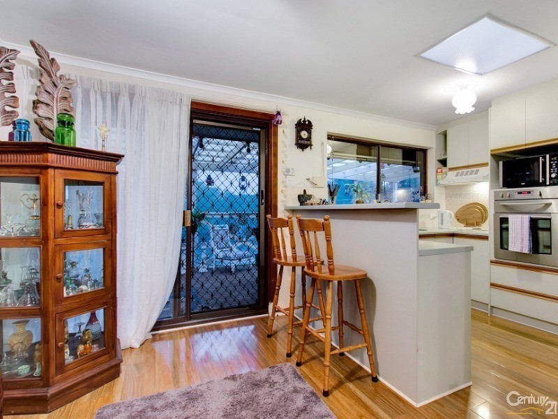 11 Leitch Avenue, Port Noarlunga SA 5167