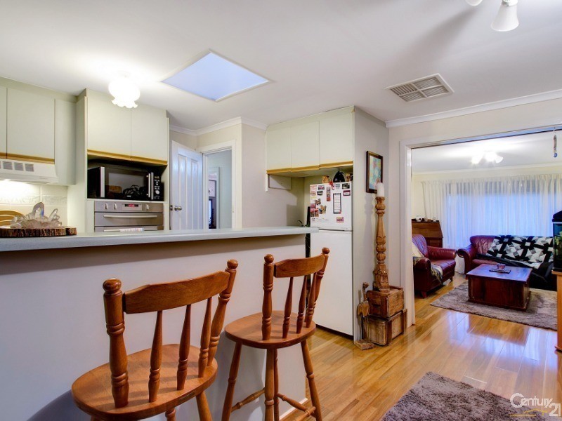 11 Leitch Avenue, Port Noarlunga SA 5167