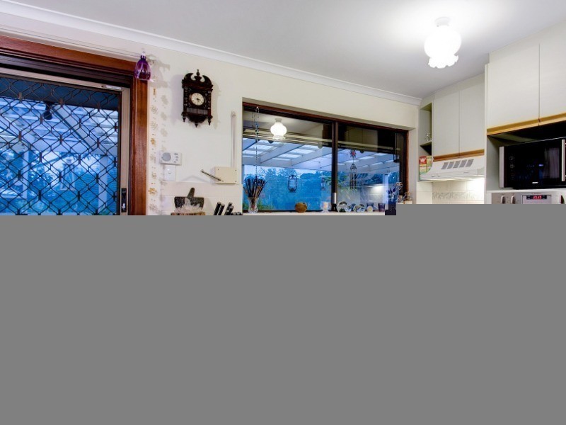 11 Leitch Avenue, Port Noarlunga SA 5167