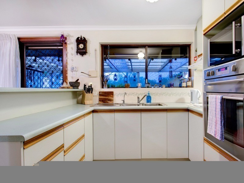 11 Leitch Avenue, Port Noarlunga SA 5167