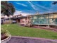 11 Leitch Avenue, Port Noarlunga SA 5167