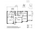 11 Leitch Avenue, Port Noarlunga SA 5167 Floorplan
