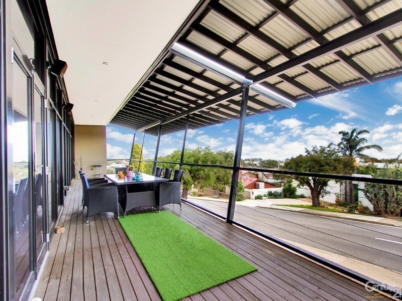 2 Ann Street, Seaview Downs SA 5049