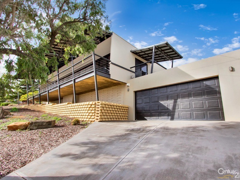 2 Ann Street, Seaview Downs SA 5049