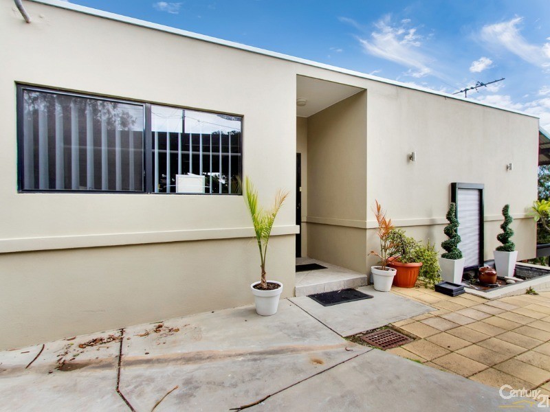 2 Ann Street, Seaview Downs SA 5049