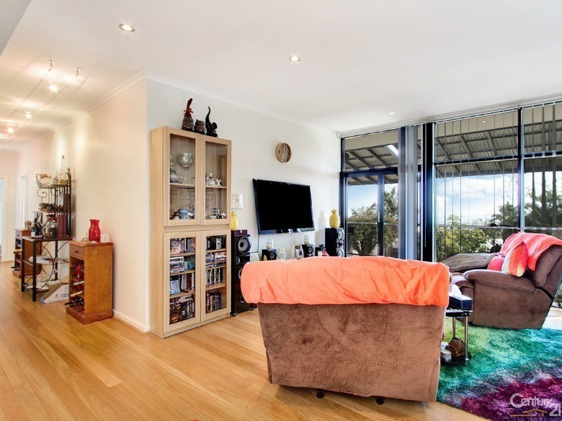 2 Ann Street, Seaview Downs SA 5049