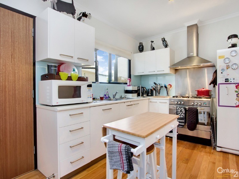 2 Ann Street, Seaview Downs SA 5049