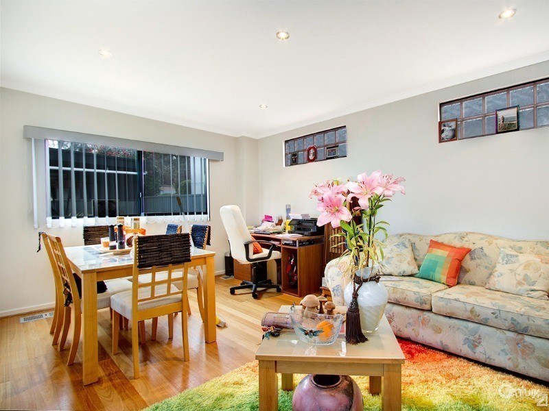 2 Ann Street, Seaview Downs SA 5049