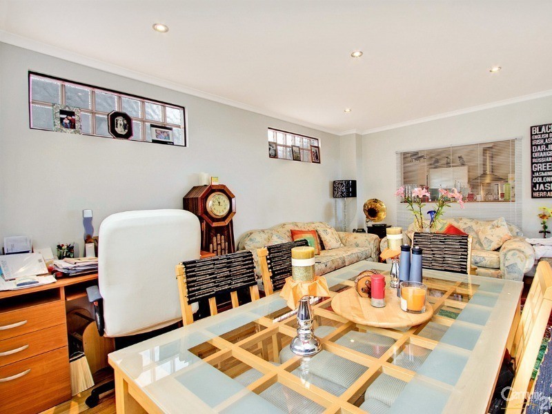 2 Ann Street, Seaview Downs SA 5049