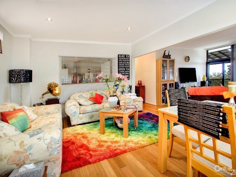 2 Ann Street, Seaview Downs SA 5049