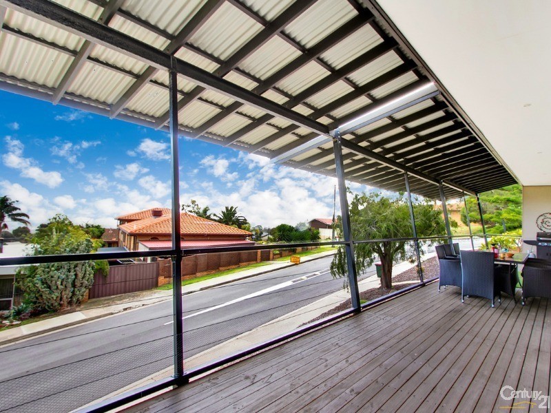 2 Ann Street, Seaview Downs SA 5049