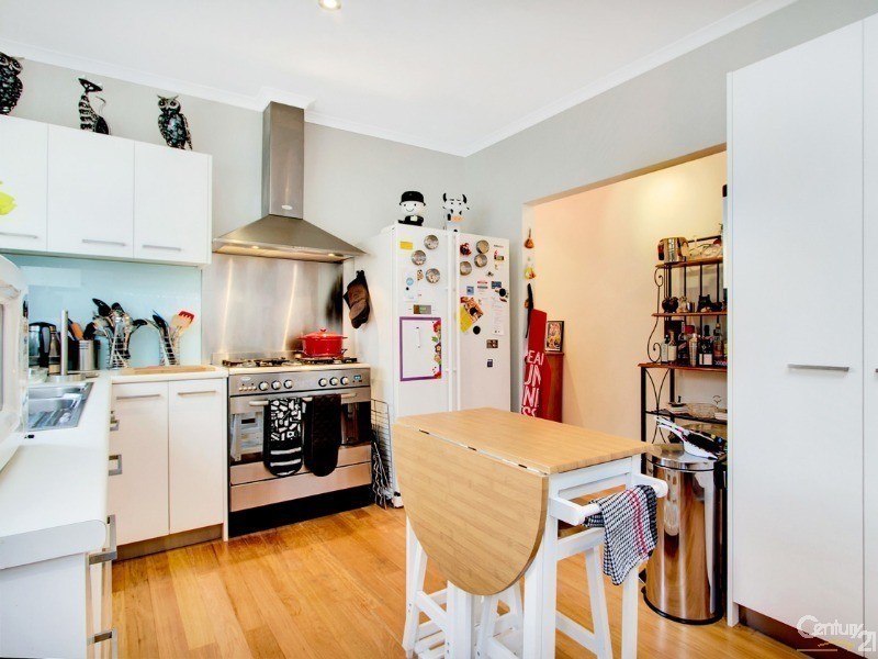 2 Ann Street, Seaview Downs SA 5049