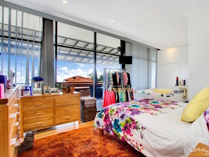 2 Ann Street, Seaview Downs SA 5049