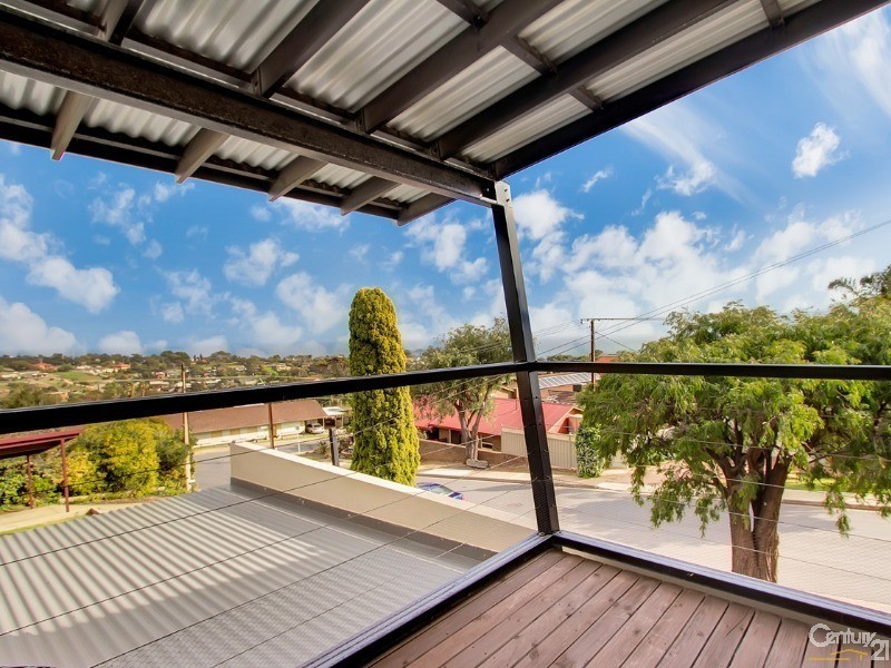 2 Ann Street, Seaview Downs SA 5049