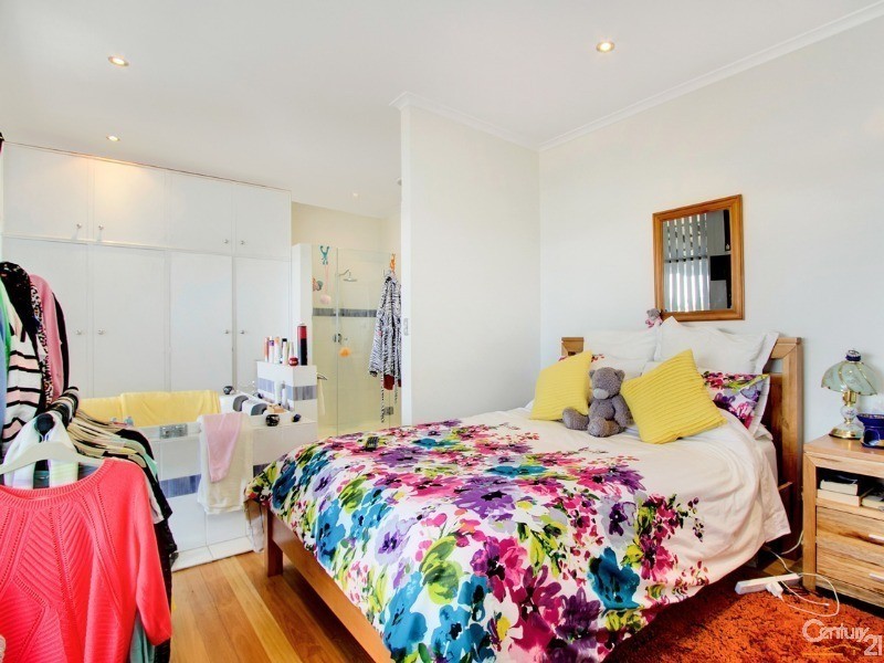 2 Ann Street, Seaview Downs SA 5049