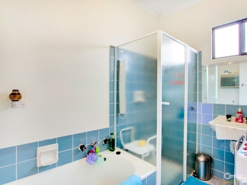 2 Ann Street, Seaview Downs SA 5049