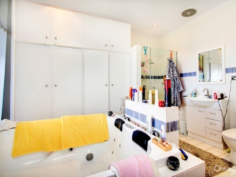 2 Ann Street, Seaview Downs SA 5049