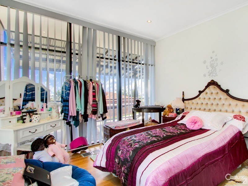 2 Ann Street, Seaview Downs SA 5049