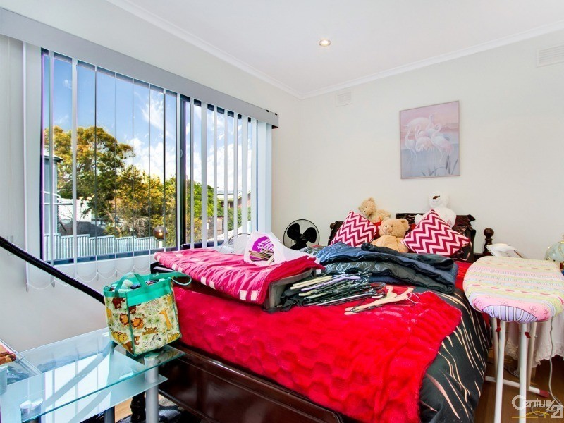 2 Ann Street, Seaview Downs SA 5049