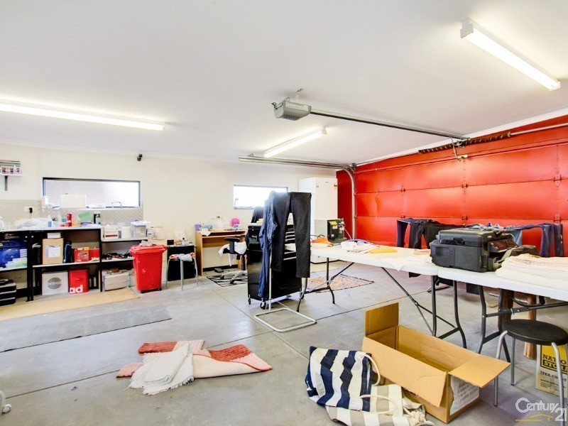 2 Ann Street, Seaview Downs SA 5049