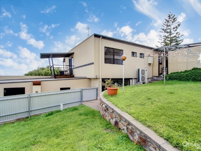 2 Ann Street, Seaview Downs SA 5049