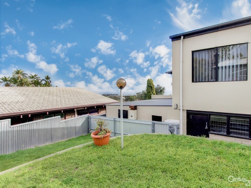 2 Ann Street, Seaview Downs SA 5049
