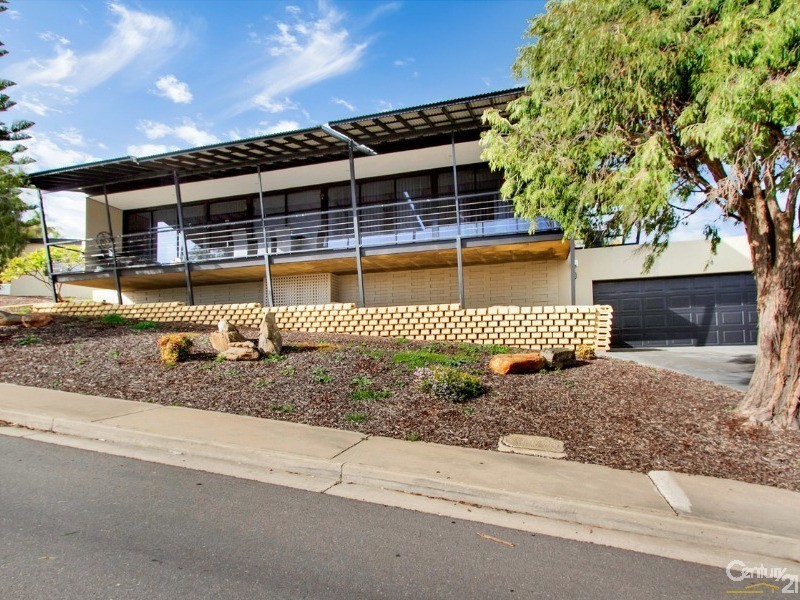 2 Ann Street, Seaview Downs SA 5049