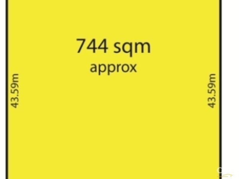 26 Oaklands Road, Somerton Park SA 5044