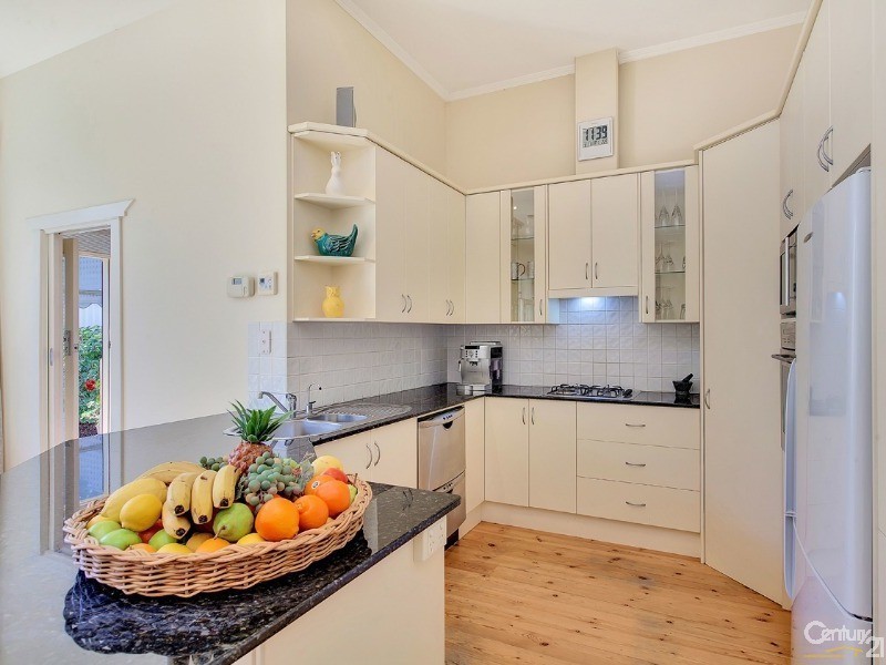 48 Wheatland Street, Seacliff SA 5049