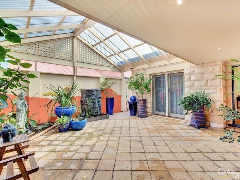 48 Wheatland Street, Seacliff SA 5049