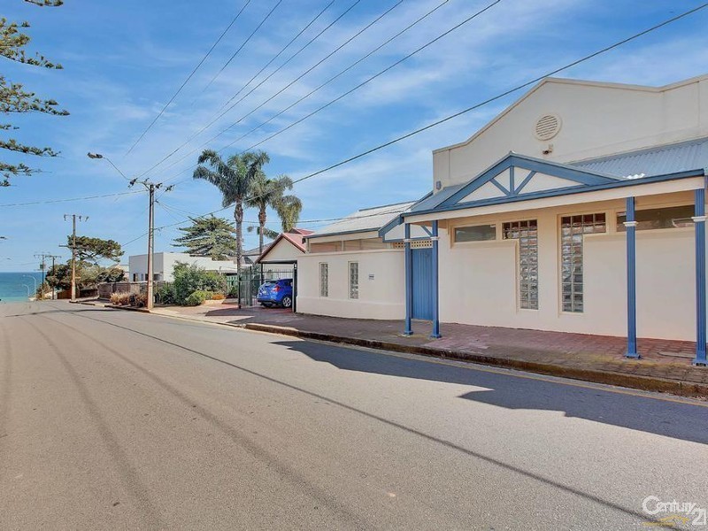 48 Wheatland Street, Seacliff SA 5049