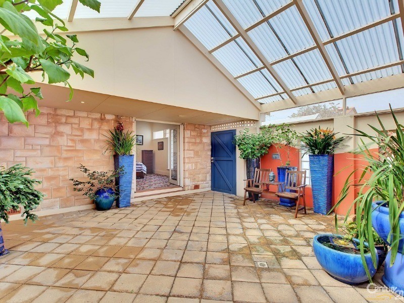 48 Wheatland Street, Seacliff SA 5049