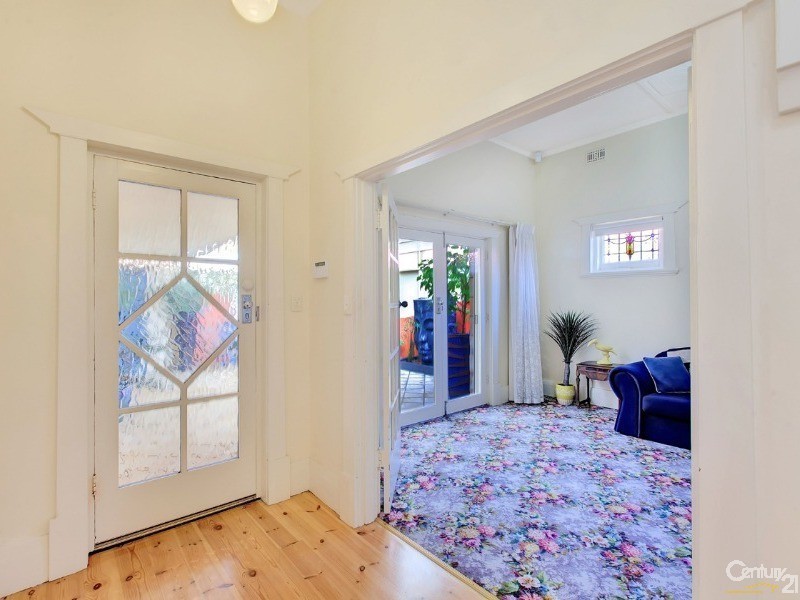 48 Wheatland Street, Seacliff SA 5049