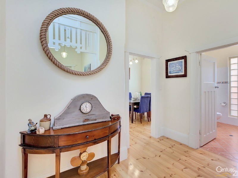 48 Wheatland Street, Seacliff SA 5049