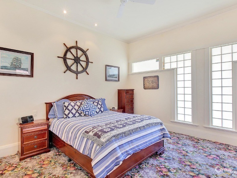 48 Wheatland Street, Seacliff SA 5049