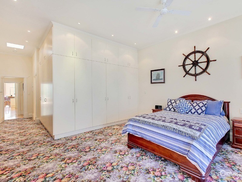 48 Wheatland Street, Seacliff SA 5049