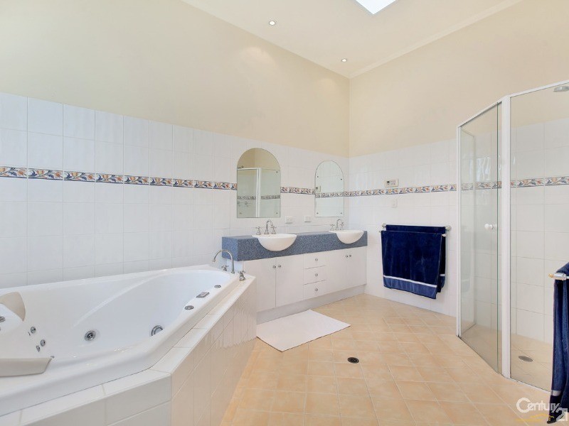 48 Wheatland Street, Seacliff SA 5049