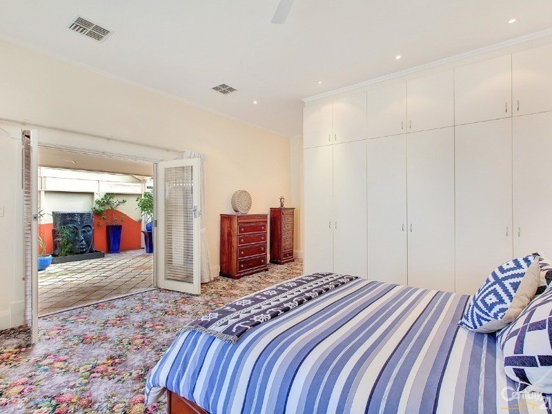 48 Wheatland Street, Seacliff SA 5049