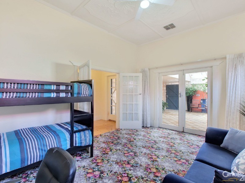 48 Wheatland Street, Seacliff SA 5049