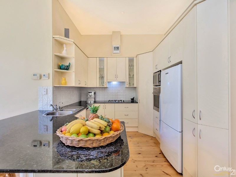 48 Wheatland Street, Seacliff SA 5049