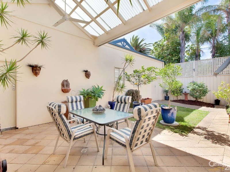 48 Wheatland Street, Seacliff SA 5049