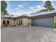 20A Renown Avenue, Clovelly Park SA 5042
