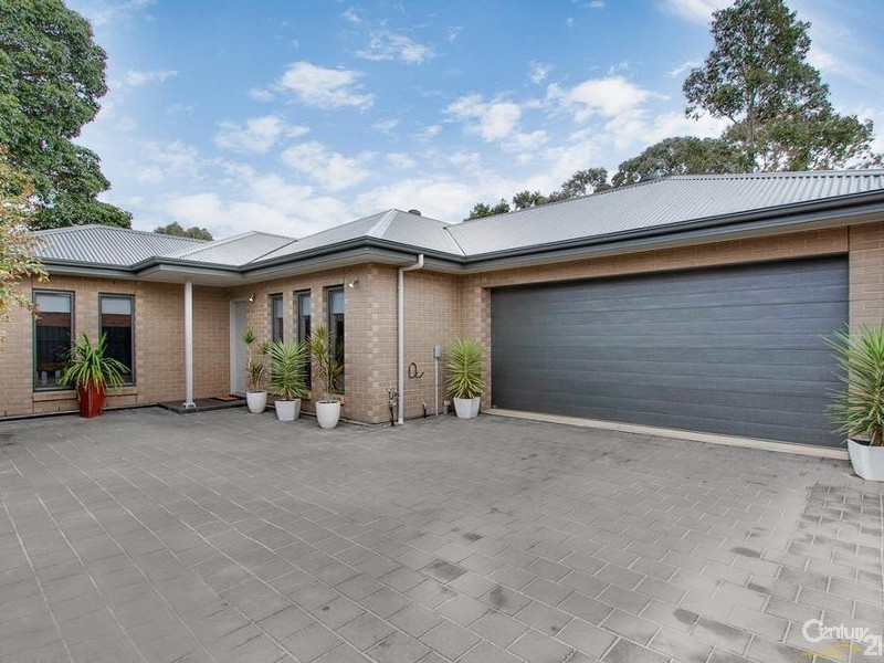 20A Renown Avenue, Clovelly Park SA 5042