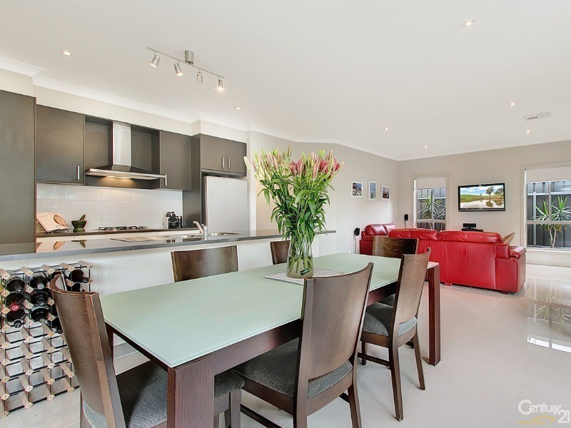 20A Renown Avenue, Clovelly Park SA 5042