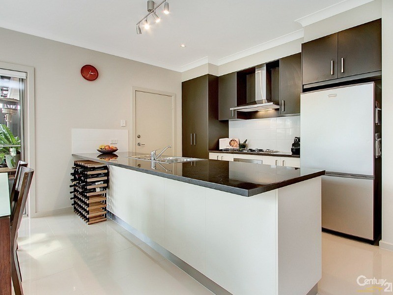 20A Renown Avenue, Clovelly Park SA 5042